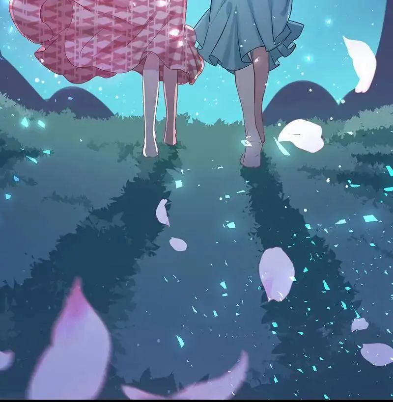 Beauty and the Beasts Chapter 77 Online - página 9