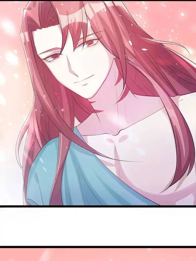Beauty and the Beasts Chapter 77 Online - página 10