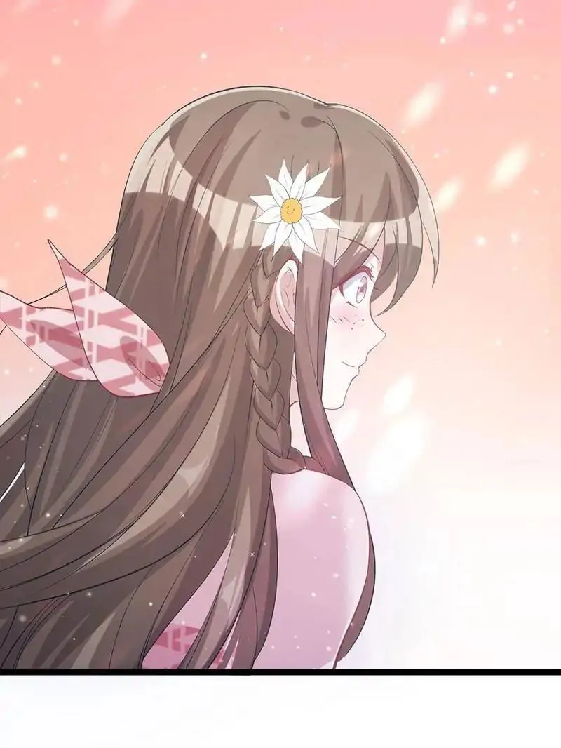 Beauty and the Beasts Chapter 77 Online - página 11