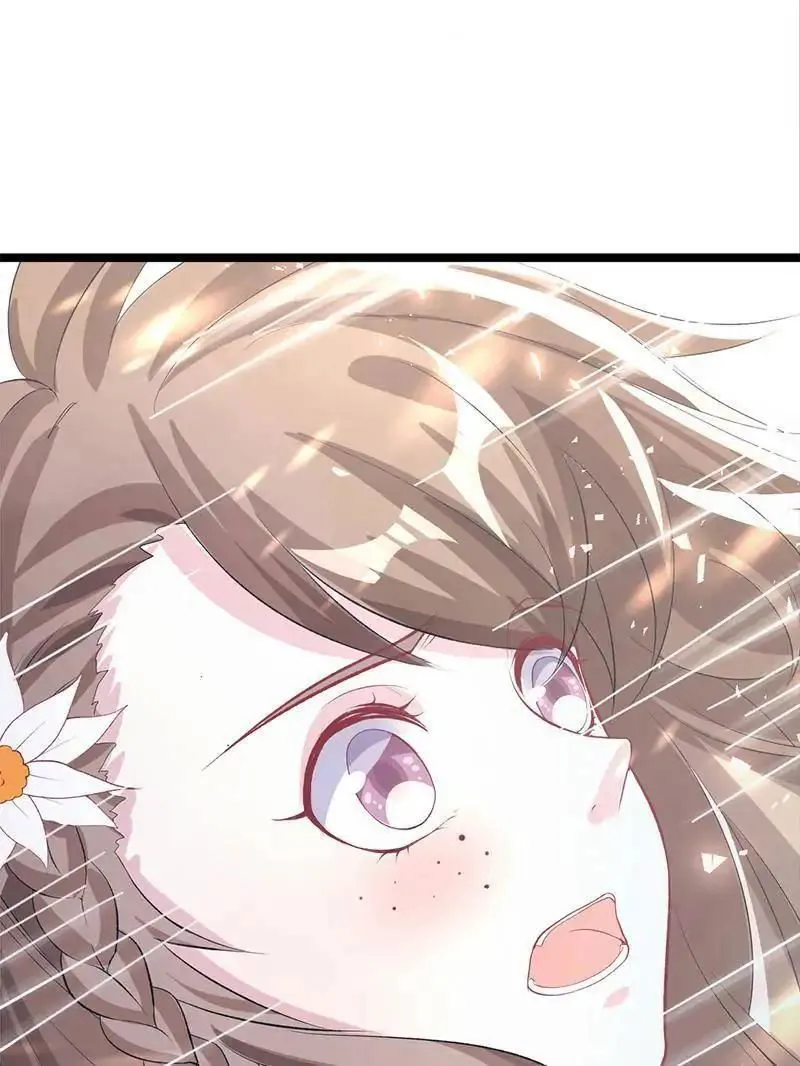 Beauty and the Beasts Chapter 77 Online - página 14