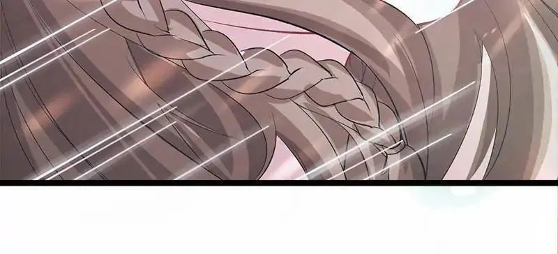 Beauty and the Beasts Chapter 77 Online - página 15