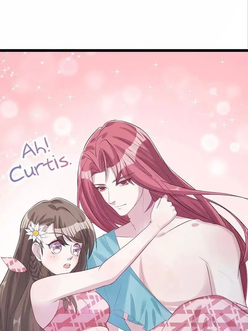 Beauty and the Beasts Chapter 77 Online - página 16