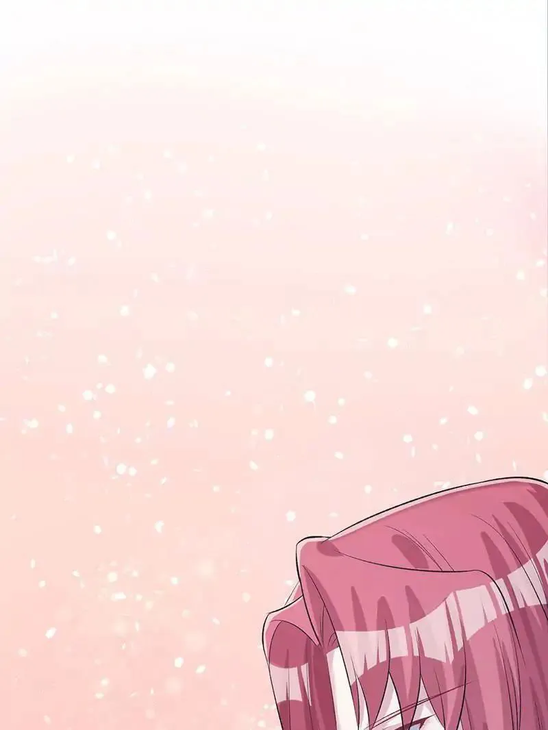 Beauty and the Beasts Chapter 77 Online - página 21