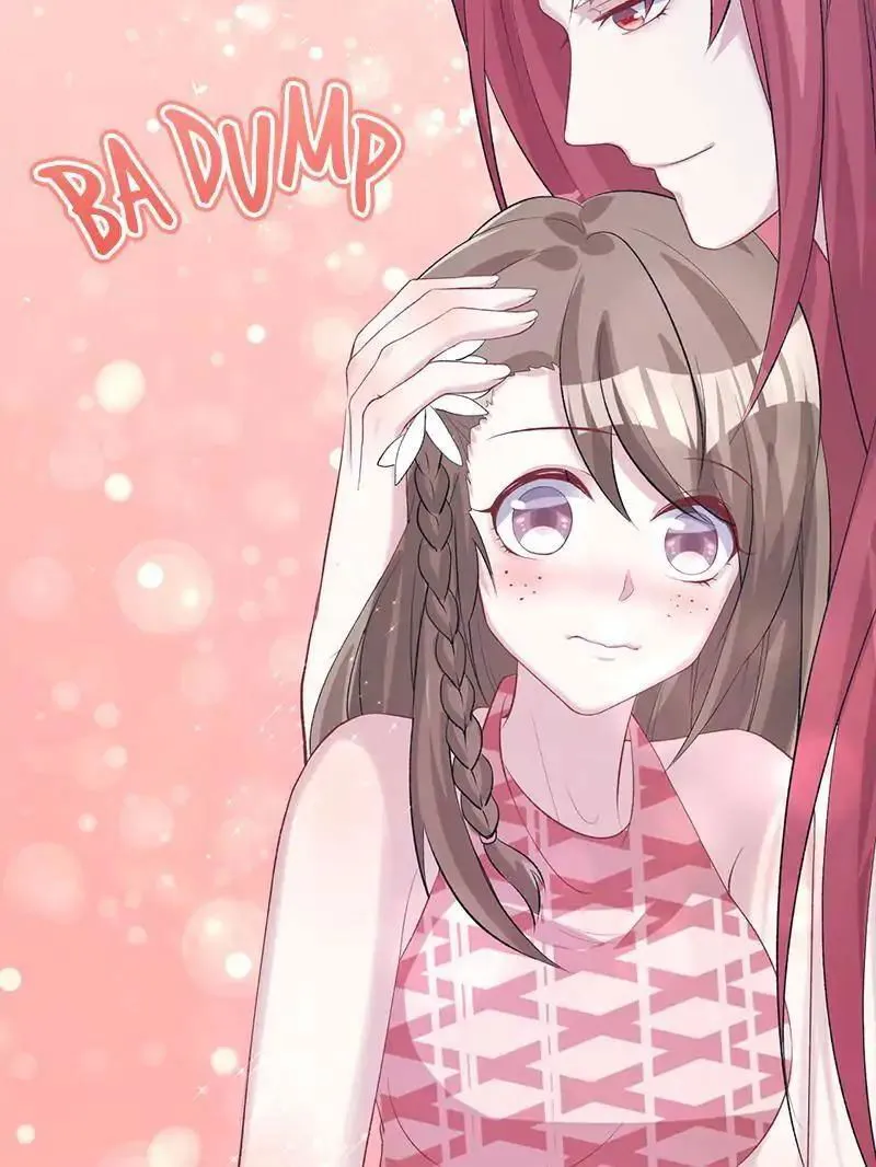 Beauty and the Beasts Chapter 77 Online - página 22