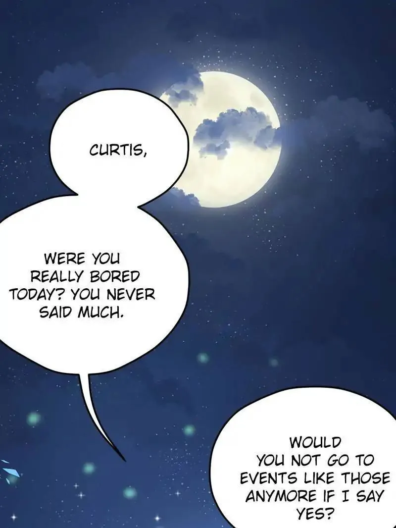 Beauty and the Beasts Chapter 77 Online - página 24