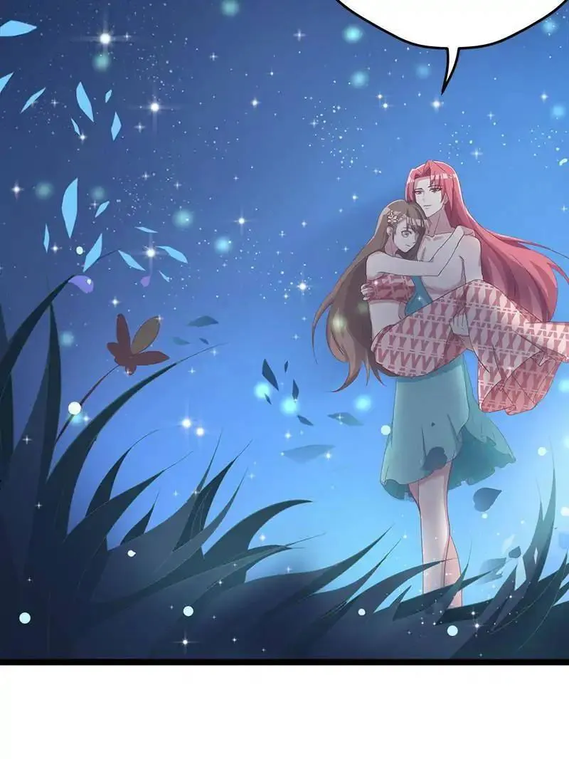 Beauty and the Beasts Chapter 77 Online - página 25