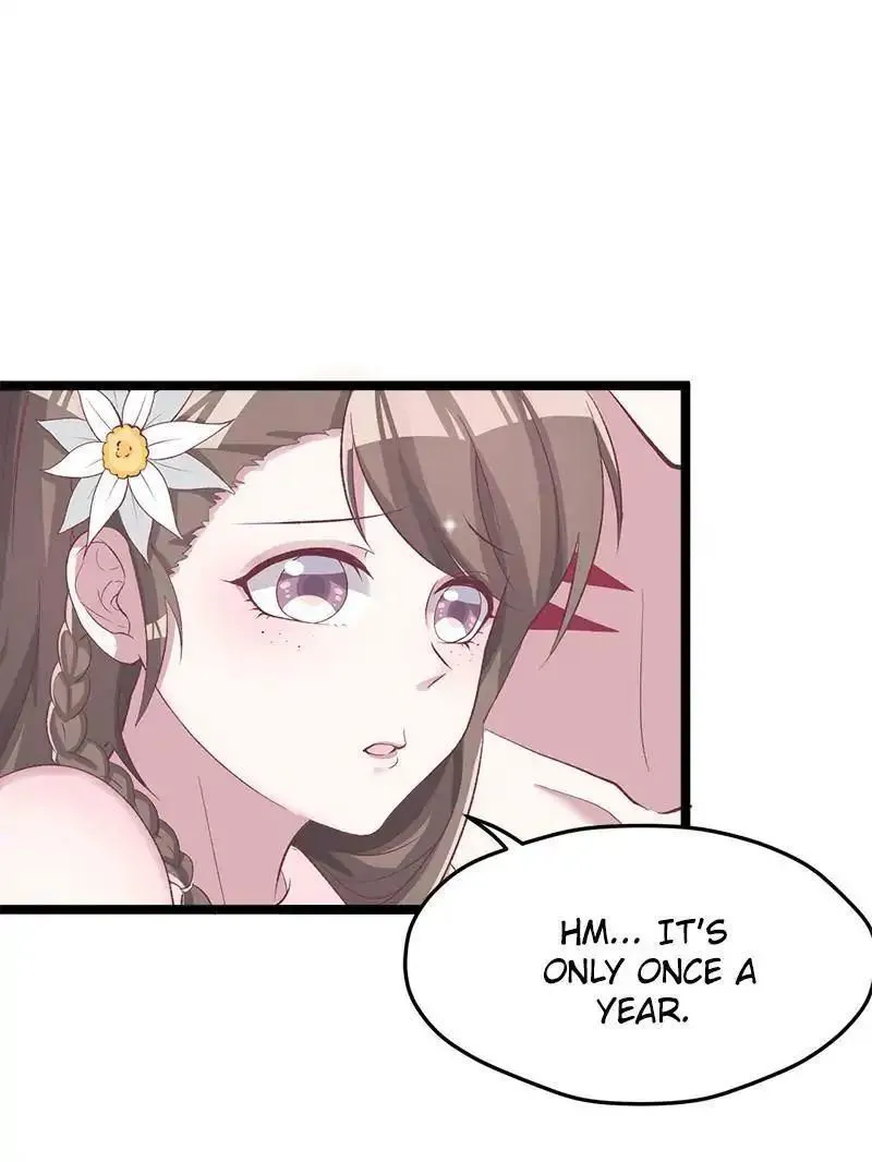 Beauty and the Beasts Chapter 77 Online - página 27