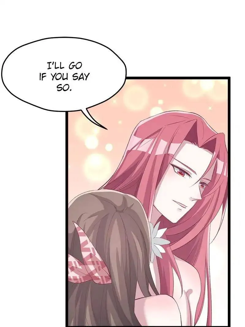 Beauty and the Beasts Chapter 77 Online - página 28