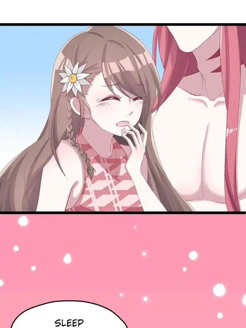 Beauty and the Beasts Chapter 77 Online - página 30