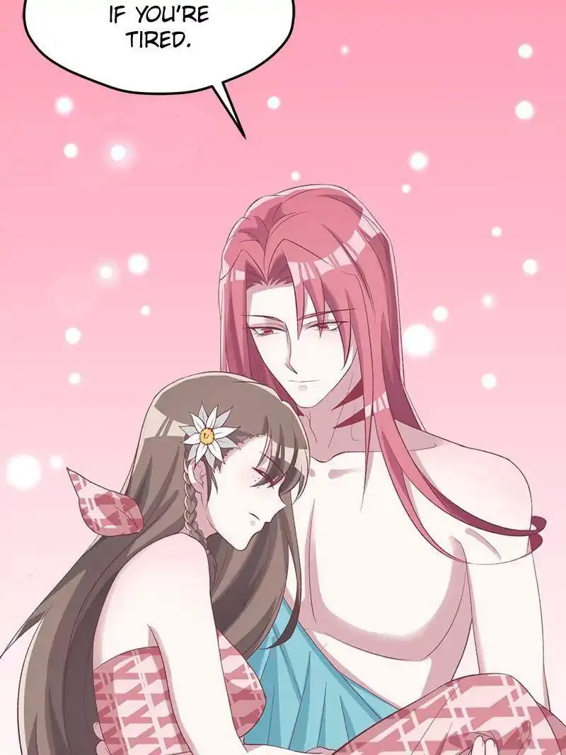 Beauty and the Beasts Chapter 77 Online - página 31