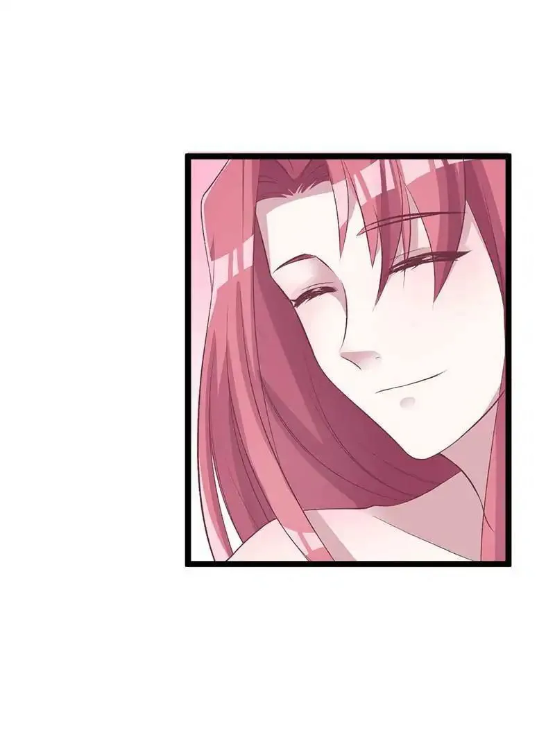 Beauty and the Beasts Chapter 77 Online - página 34