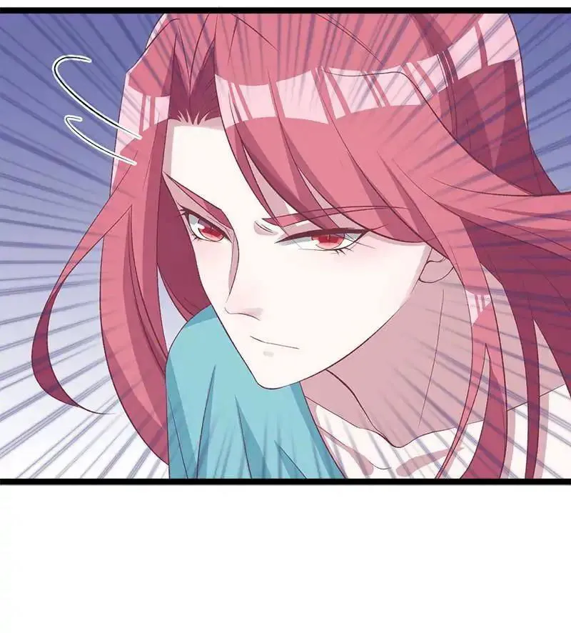 Beauty and the Beasts Chapter 77 Online - página 41
