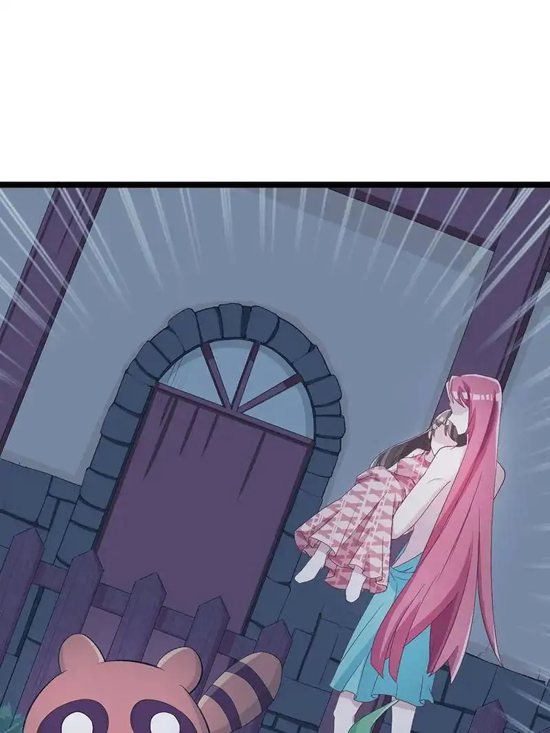Beauty and the Beasts Chapter 77 Online - página 42