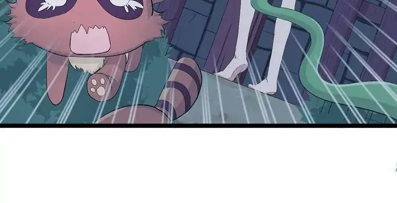 Beauty and the Beasts Chapter 77 Online - página 43