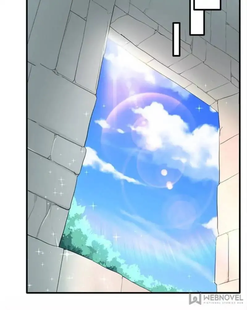 Beauty and the Beasts Chapter 80 Online - página 2