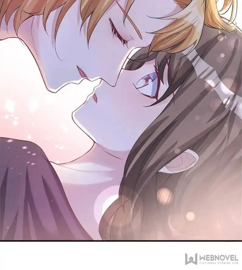 Beauty and the Beasts Chapter 80 Online - página 4