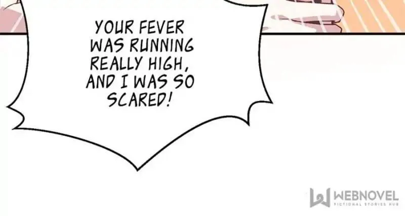 Beauty and the Beasts Chapter 80 Online - página 9