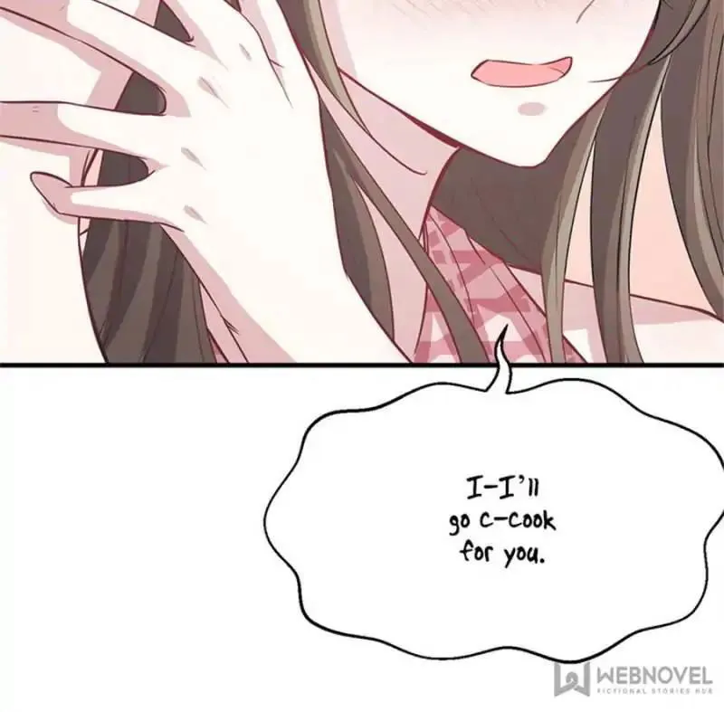 Beauty and the Beasts Chapter 80 Online - página 13