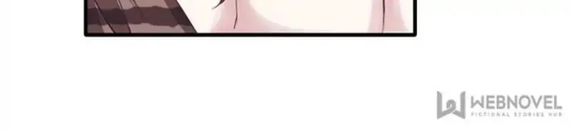 Beauty and the Beasts Chapter 80 Online - página 15