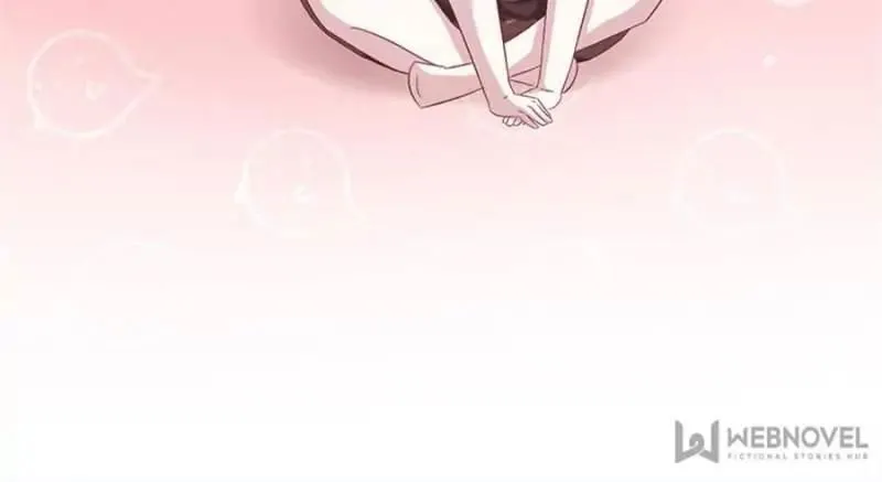 Beauty and the Beasts Chapter 80 Online - página 17