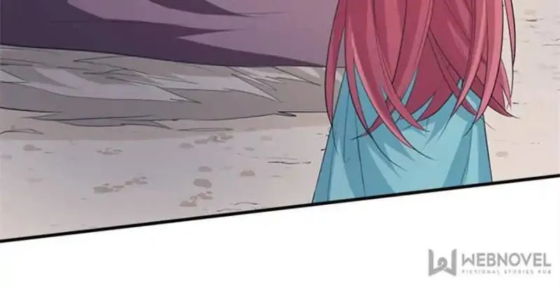 Beauty and the Beasts Chapter 80 Online - página 20