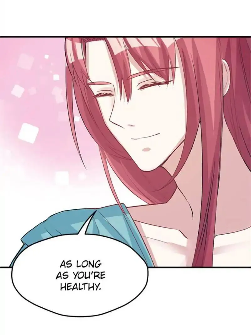 Beauty and the Beasts Chapter 80 Online - página 22