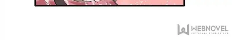 Beauty and the Beasts Chapter 80 Online - página 24
