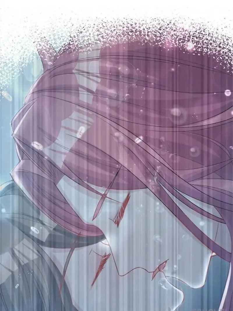 Beauty and the Beasts Chapter 80 Online - página 25