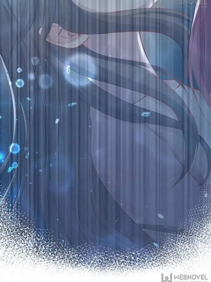 Beauty and the Beasts Chapter 80 Online - página 26