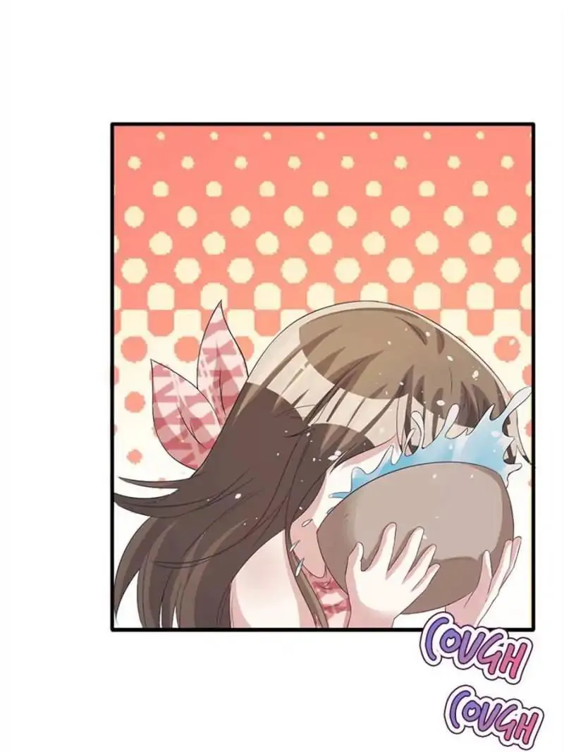 Beauty and the Beasts Chapter 80 Online - página 28
