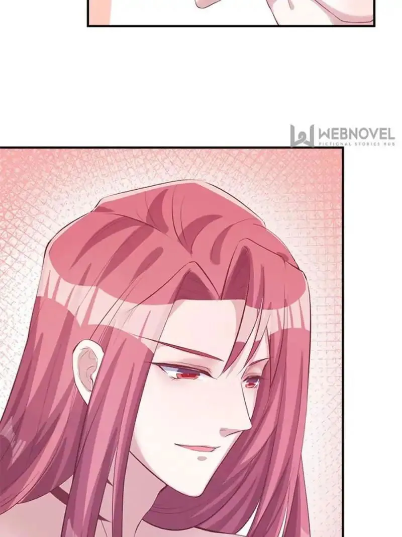 Beauty and the Beasts Chapter 80 Online - página 42