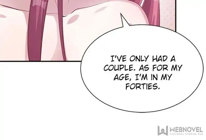 Beauty and the Beasts Chapter 80 Online - página 43