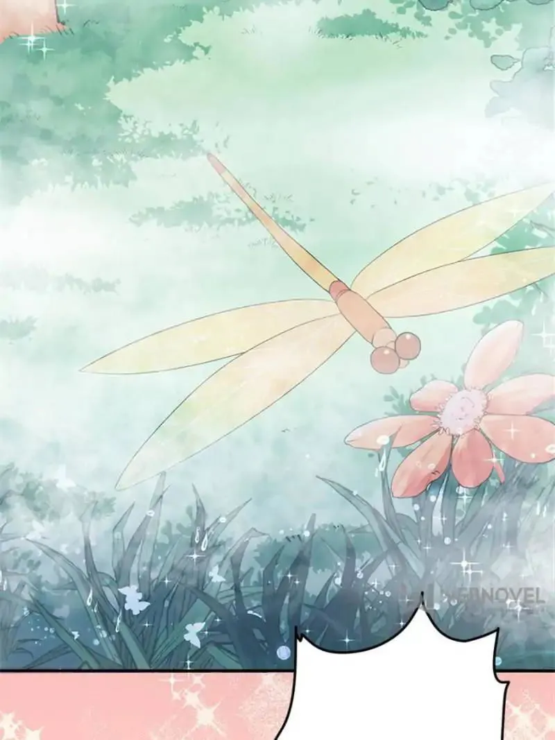 Beauty and the Beasts Chapter 80 Online - página 47