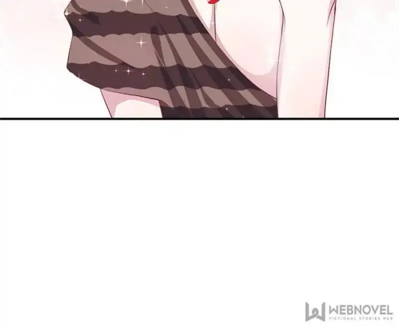 Beauty and the Beasts Chapter 80 Online - página 49