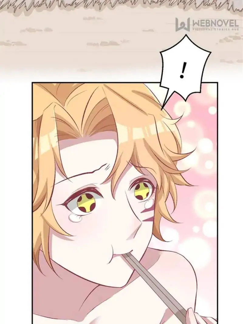 Beauty and the Beasts Chapter 80 Online - página 51