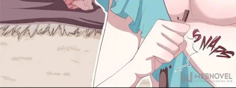 Beauty and the Beasts Chapter 80 Online - página 54
