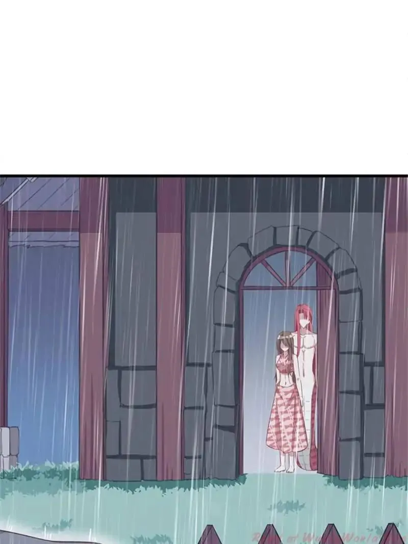 Beauty and the Beasts Chapter 83 Online - página 1