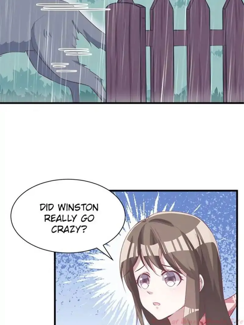 Beauty and the Beasts Chapter 83 Online - página 2