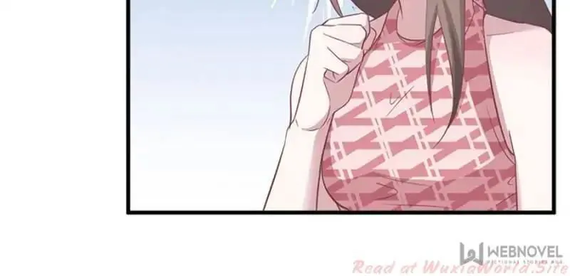 Beauty and the Beasts Chapter 83 Online - página 3