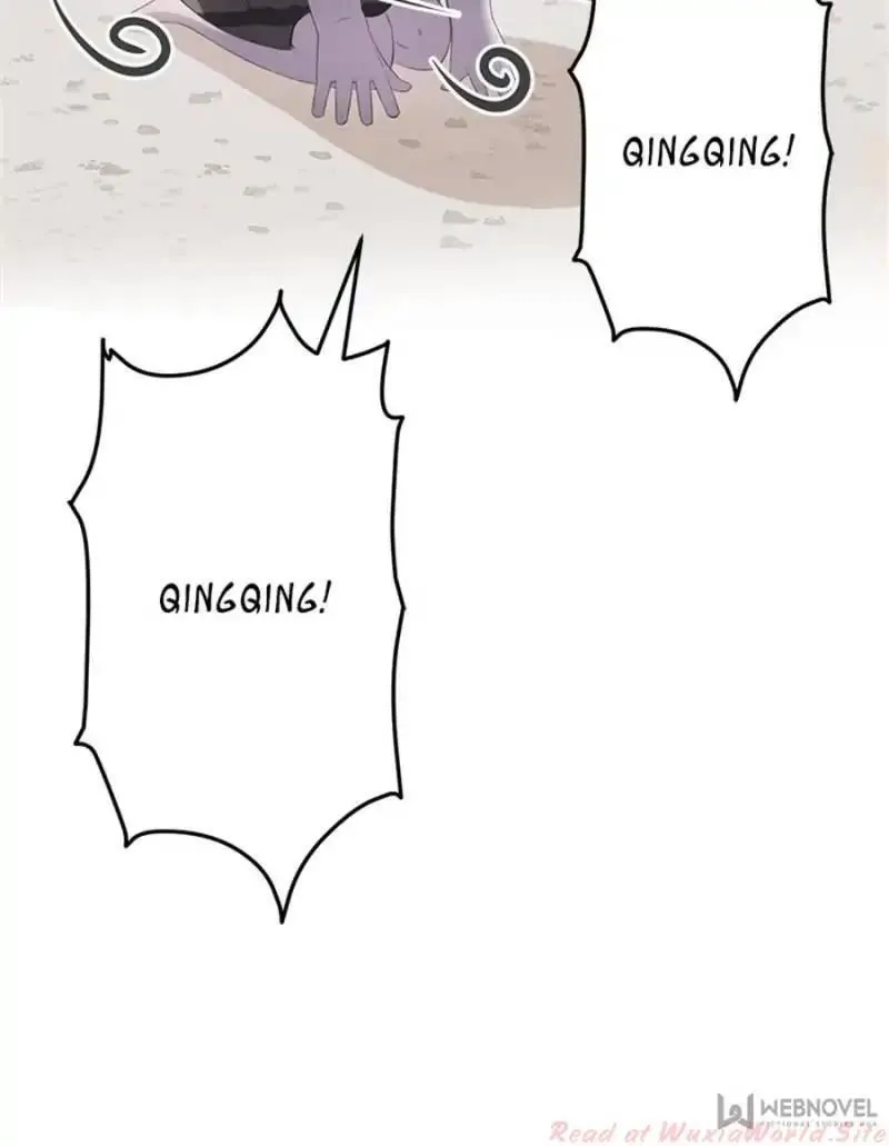 Beauty and the Beasts Chapter 83 Online - página 12