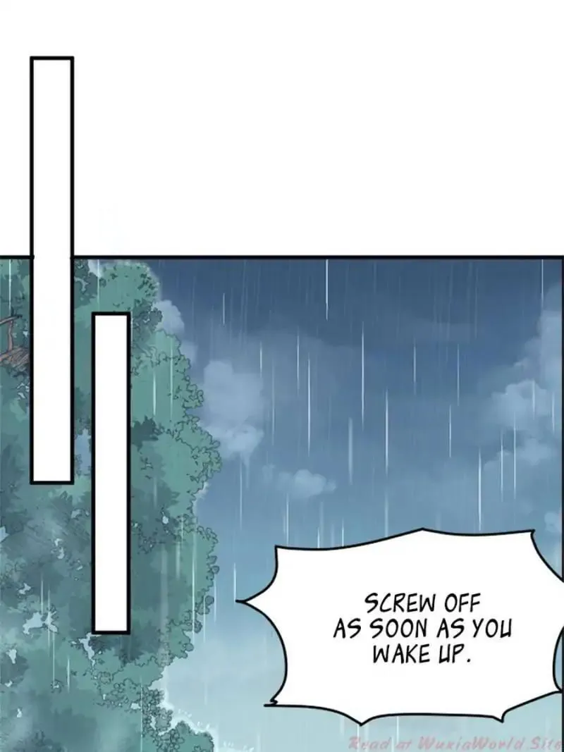 Beauty and the Beasts Chapter 83 Online - página 13