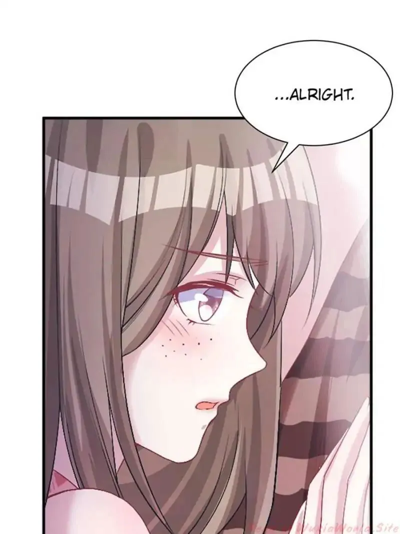 Beauty and the Beasts Chapter 83 Online - página 25