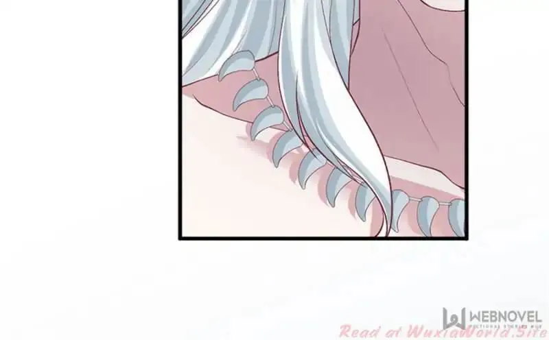 Beauty and the Beasts Chapter 83 Online - página 28
