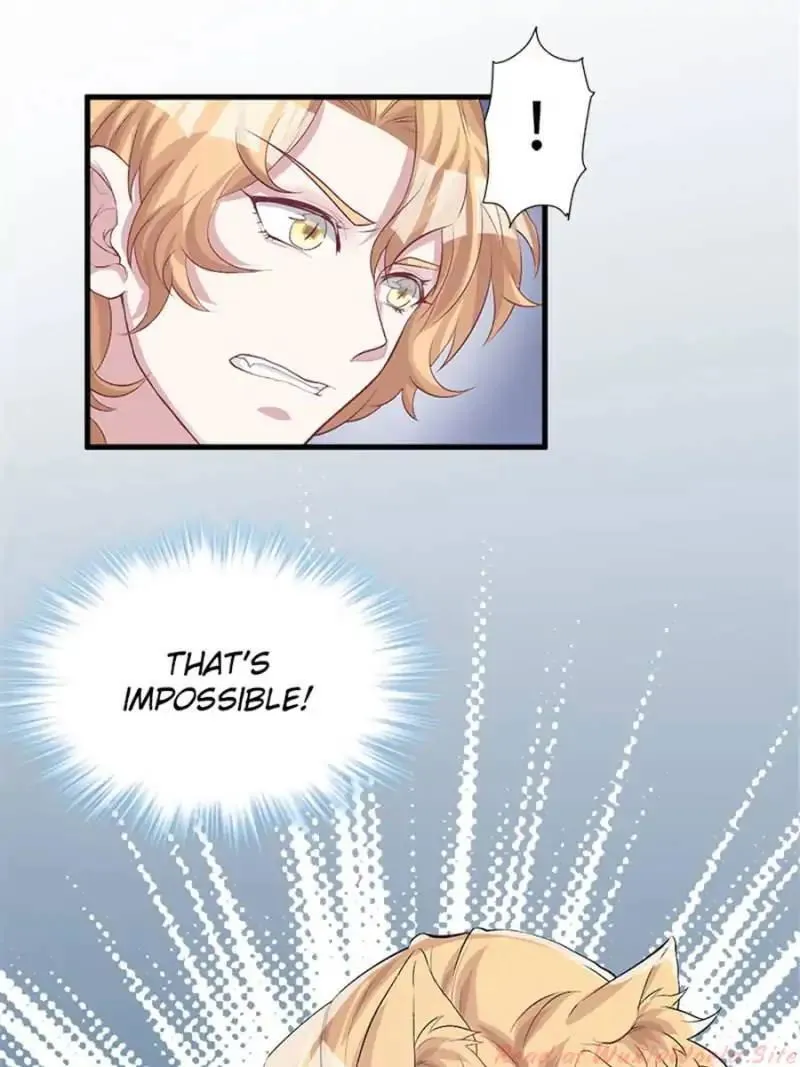 Beauty and the Beasts Chapter 83 Online - página 29