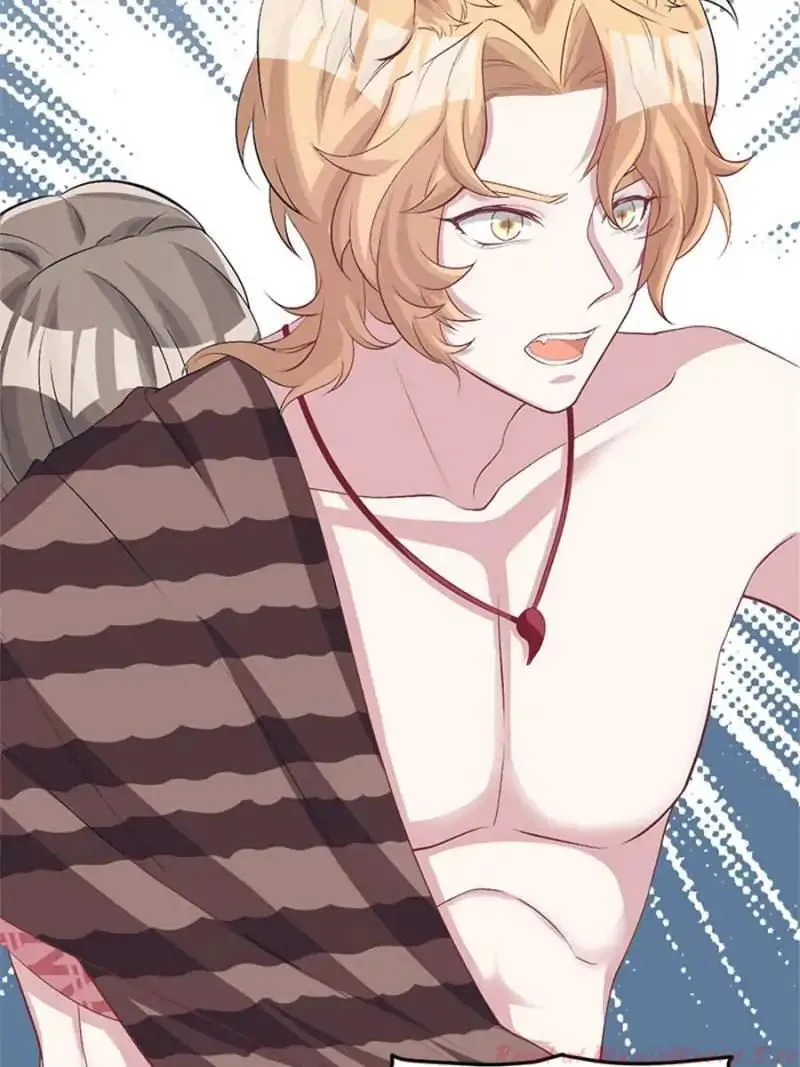 Beauty and the Beasts Chapter 83 Online - página 30