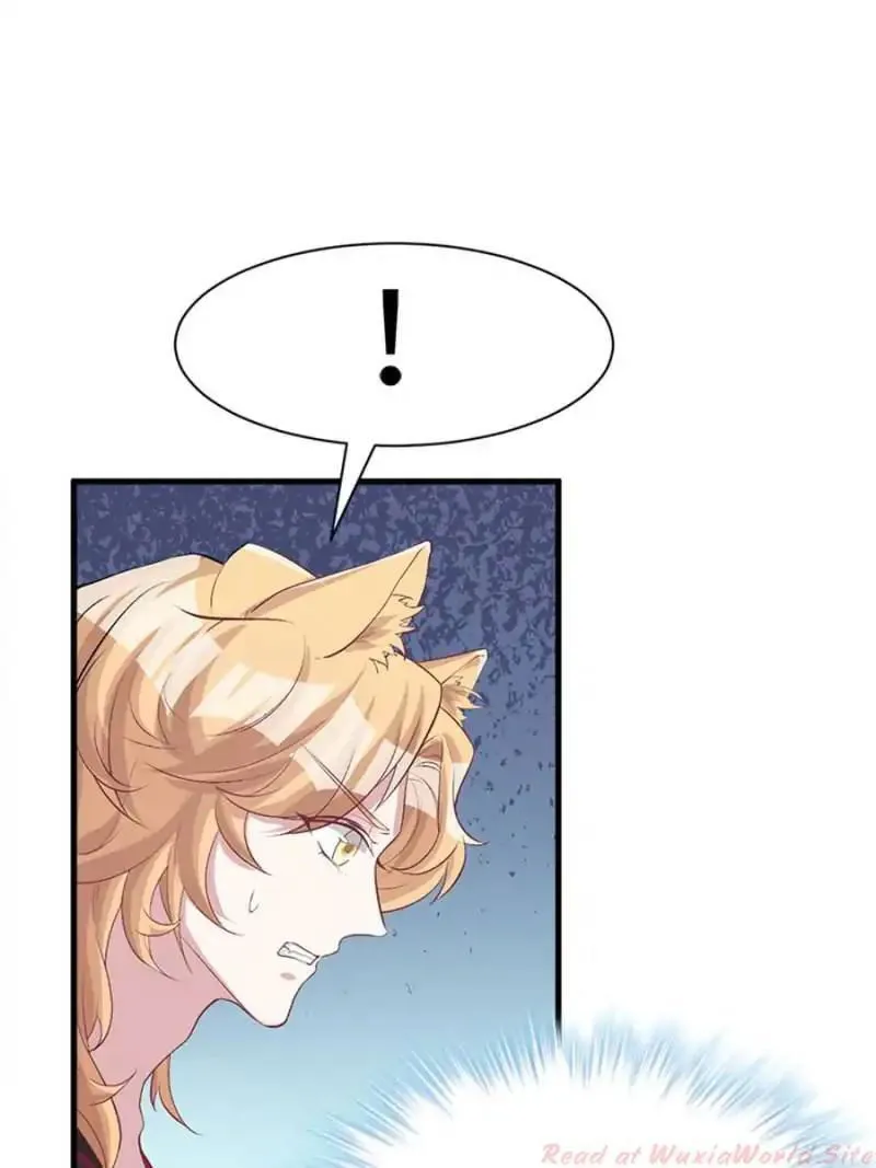 Beauty and the Beasts Chapter 83 Online - página 33