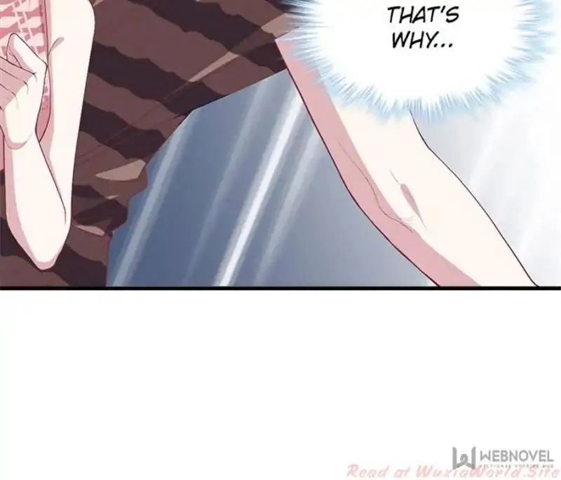 Beauty and the Beasts Chapter 83 Online - página 36
