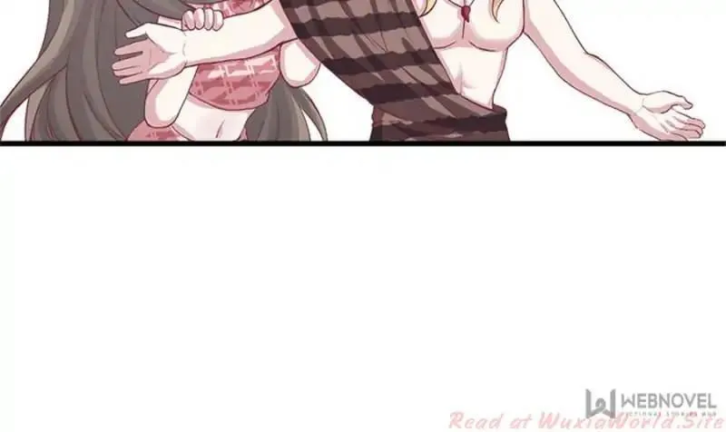 Beauty and the Beasts Chapter 83 Online - página 39