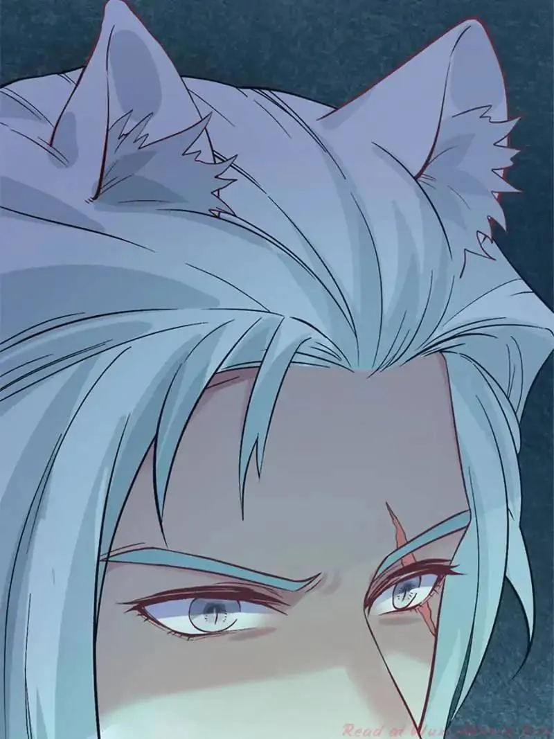 Beauty and the Beasts Chapter 83 Online - página 44