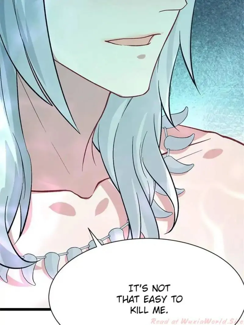 Beauty and the Beasts Chapter 83 Online - página 45